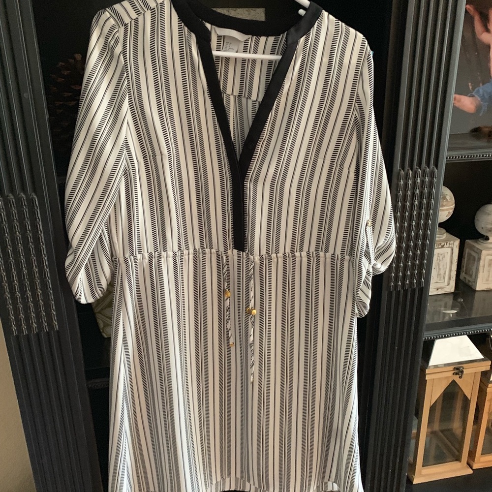 H&M Dress NWOT Size 8